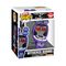 FIVE NIGHTS AT FREDDY'S - Bitty Pop 4 Pack 2.5cm - Withered