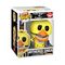 FIVE NIGHTS AT FREDDY'S - Bitty Pop 4 Pack 2.5cm - Withered