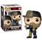 STRANGER THINGS - POP Movies N° XXXX - Jim Hopper SPLT