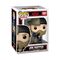 STRANGER THINGS - POP Movies N° XXXX - Jim Hopper SPLT