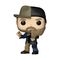 STRANGER THINGS - POP Movies N° XXXX - Jim Hopper SPLT