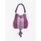 HARRY POTTER - Hermione G Yule - Crossbody bag Loungefly Exclusive