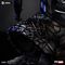 MARVEL - Spider-Man Black - Statue BDS Art Scale 1/10 20cm