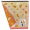 MOFUSAND - Kitten-Nyan Tempura - Mini Towel 25x25cm
