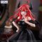 THE QUINTESSENTIAL QUINTUPLETS - Itsuki - Statue Bicute Dark 25cm