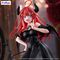 THE QUINTESSENTIAL QUINTUPLETS - Itsuki - Statue Bicute Dark 25cm
