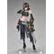 ZENLESS ZONE ZERO - Grace Howard - Pop Up Parade SP 20cm