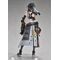 ZENLESS ZONE ZERO - Grace Howard - Pop Up Parade SP 20cm