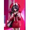 NEEDY STREAMER OVERLOAD - Ame - Pop Up Parade L 22cm