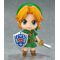 LEGEND OF ZELDA - Link "Majora's Mask" - Figure Nendoroid 10cm
