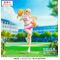 MY DRESS-UP DARLING -Marin Kitagawa "Cheering" - Figure Luminasta 18cm