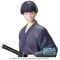 KAIJU NO. 8 - Soshiro Hoshino "Yukata" - Figure Xstellar 18cm