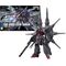 GUNDAM - HG 1/144 Legend Gundam - Model Kit