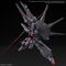 GUNDAM - HG 1/144 Legend Gundam - Model Kit