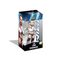 WWE - CM Punk - Figure Minix 12cm