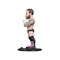 WWE - CM Punk - Figure Minix 12cm