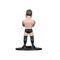 WWE - CM Punk - Figure Minix 12cm