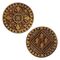 THE WITCHER - Toss a coin to your witcher - Limited Edition Coin