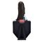 VALORANT - Sage - Figure Monitor Top 16cm