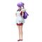 RANMA 1/2 - Shampoo - Figure Glitter & Glamours 22cm