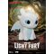 HOW TO TRAIN YOUR DRAGON - Light Fury - Bank Vinyl Figure 12cm