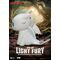 HOW TO TRAIN YOUR DRAGON - Light Fury - Bank Vinyl Figure 12cm