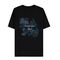 PLAYSTATION - Controller Japan - Men T-Shirt (S)