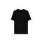PLAYSTATION - Controller Japan - Men T-Shirt (L)