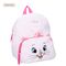 MARIE - Fluffy Festival - Fur Backpack
