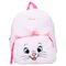 MARIE - Fluffy Festival - Fur Backpack