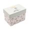 DISNEY - Bambi - Premium Collectable Mug 10Oz