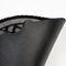 TEENAGE MUTANT NINJA TURTLES - Round Doormat