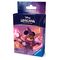 DISNEY - Lorcana - Card Sleeve - Mickey Mouse - Chapter 8