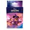 DISNEY - Lorcana - Card Sleeve - Mickey Mouse - Chapter 8
