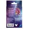 DISNEY - Lorcana - Card Sleeve - Mickey Mouse - Chapter 8