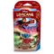 DISNEY - Lorcana - Trading Cards 8 Starters Box Chapter 8 - FR