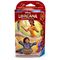 DISNEY - Lorcana - Trading Cards 8 Starters Box Chapter 8 - FR