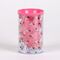 MINNIE - Stationery Set - Pencil Pot + 3pc.