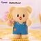 BUTTERBEAR - OMy Buttery Bakery - Blind Box 8 Figure set 10cm