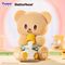 BUTTERBEAR - OMy Buttery Bakery - Blind Box 8 Figure set 10cm