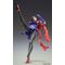 JOJO PART 2 - Lisa Lisa - Figure Chozokado 15cm
