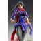 JOJO PART 2 - Lisa Lisa - Figure Chozokado 15cm