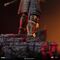 ASSASSIN'S CREED SHADOWS - Yasuke - Statue Art Scale 1/10 21.62cm