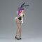 2.5 DIMENSIONAL SEDUCTION - Miriella - Figure Glitter & Glamours 22cm