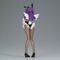 2.5 DIMENSIONAL SEDUCTION - Miriella - Figure Glitter & Glamours 22cm