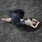 OVERLORD - Albedo - Figure Relax Time 9cm