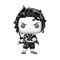 DEMON SLAYER - POP Animation N° XXX - Tanjiro (Sumi-ink)