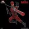 DAREDEVIL BORN AGAIN - Daredevil - Figure Legends Series 15cm
