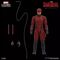 DAREDEVIL BORN AGAIN - Daredevil - Figure Legends Series 15cm