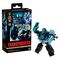 TRANSFORMERS - Micronus Prime - Figure Age of the Primes 14cm
